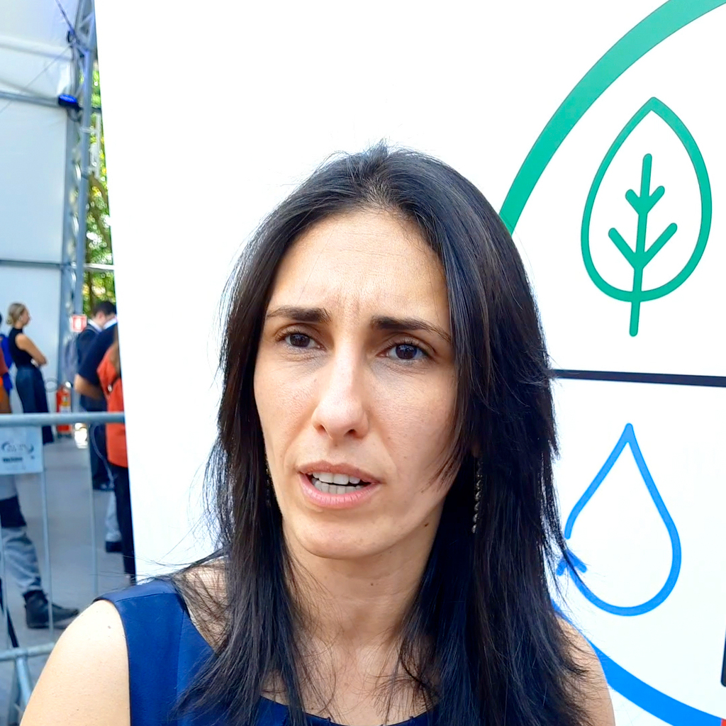 SP Adota Estratégia de 