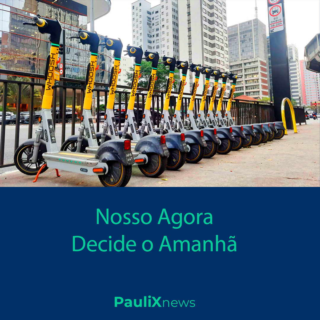 /apidata/imgcache/b648b5da2f1ee089bd316eea2993aa09.png?banner=col4&when=1769130890&who=366