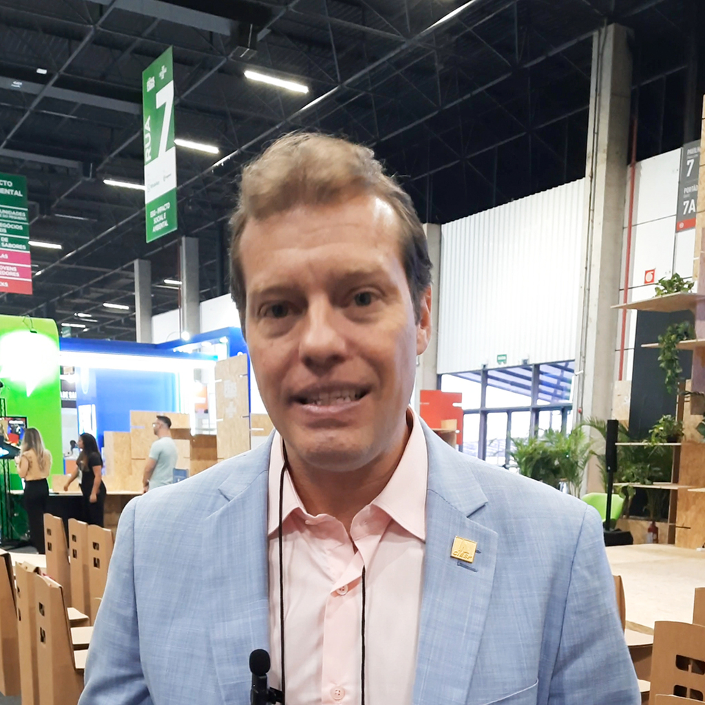 Sustentabilidade para MEI e ME: Erik Sanches, do Sebrae, Aponta que Microempresas Podem Diminuir Gastos com Ações de Reciclagem e Controle de Resíduos
